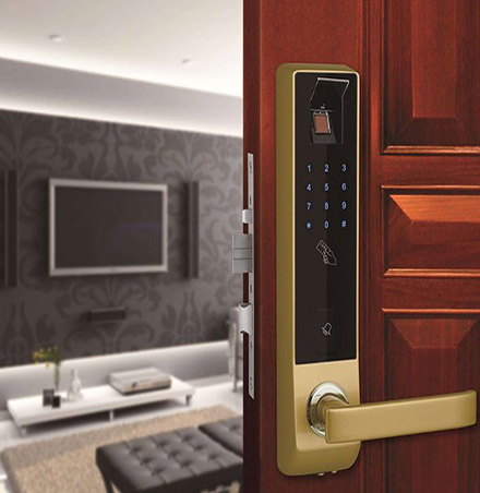 武胜24小时开锁热线